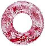 �`���[�u  120cm �s���N