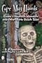 Cape May Haunts: Elaine's Haunted Mansion and Other Eerie Beach Tales