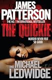 The quickie