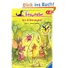 Im Elfenwald. Leserabe. 1. Lesestufe, ab 1. Klasse