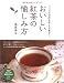 51dc9pjtfml