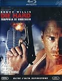 Produkt-Bild: Die Hard - Trappola Di Cristallo