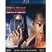 Die Hard - Trappola Di Cristallo