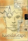 Kaleidagraph 3.6 Mac Single By Synergy Software