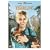 The Yearling [1946] (Region 2 compatible)