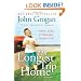 The Longest Trip Home: A Memoir
