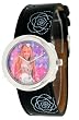 Disney Hannah Montana Watch #41023