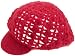 Lucky Brand Women's Texture Hat,Pink,One Size