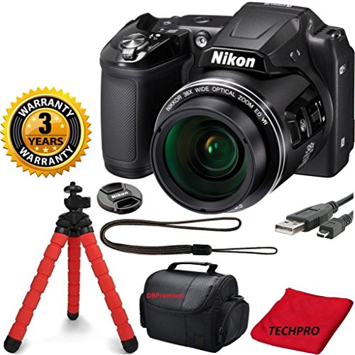 Lens Nikon Coolpix L840 Release Date Nikon Coolpix L840 Camera