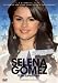 Gomez, Selena / Teen Superstar: Unauthorized