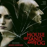 House of Sand & Fog