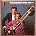 Ravi Shankar: Raga-Mala (Sitar Concerto No. 2) picture