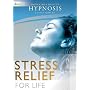 Hypnosis - Stress Relief