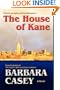 The House of Kane