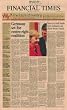Financial Times