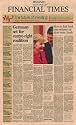 Financial Times