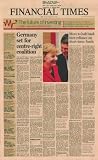 Financial Times