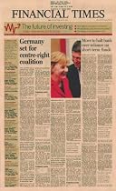 Financial Times
