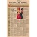 Financial Times