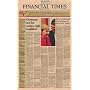 Financial Times