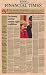 Financial Times