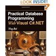 Practical Database Programming Visual NET