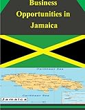 ISBN 9781501068805