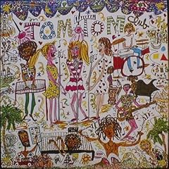 Tom Tom Club