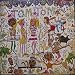 Tom Tom Club