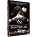 Enfants de Dieu (Children of God)