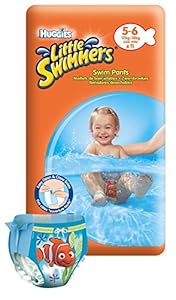 b&eacute;b&eacute; et pu&eacute;riculture change de b&eacute;b&eacute; couches couches jetables