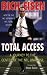 Total Access