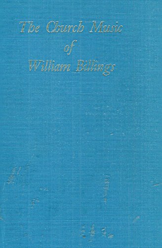 Billings