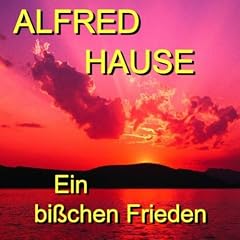 Ein Bisschen Frieden - Instrumentals