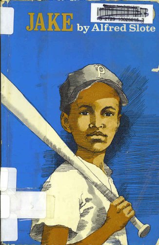 Little League