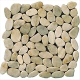 Natural Stone