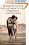 Seven Attitude Adjustments for Finding a Loving Man