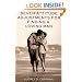 Seven Attitude Adjustments for Finding a Loving Man
