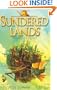 Trundle's Quest (Sundered Lands)