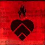Broken Hearts Unite (Re-Issue)