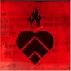 Broken Hearts Unite (Re-Issue)