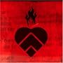 Broken Hearts Unite (Re-Issue)