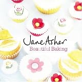 Beautiful Baking