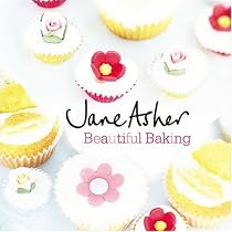 Beautiful Baking