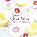 Beautiful Baking