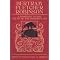Bertram Fletcher Robinson Books