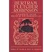 Sherlock Holmes Books