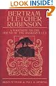 Bertram Fletcher Robinson: A Footnote to The Hound of the Baskervilles