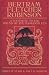 Bertram Fletcher Robinson: A Footnote to The Hound of the Baskervilles