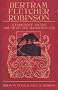 Bertram Fletcher Robinson: A Footnote to The Hound of the Baskervilles
